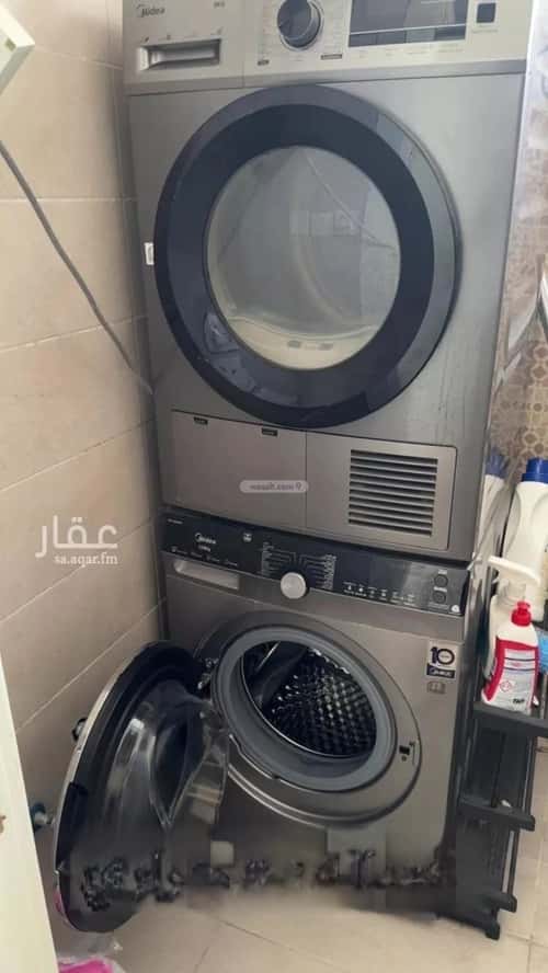 فيلا 234 متر مربع جنوبية شرقية على شارع 18م طيبة، جنوب الرياض، الرياض