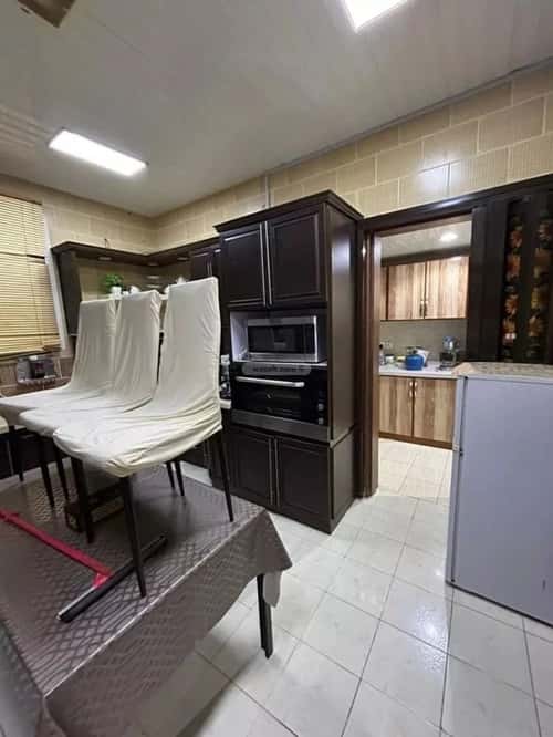 Villa 200 SQM Facing East on 20m Width Street Dahrat Laban, West Riyadh, Riyadh