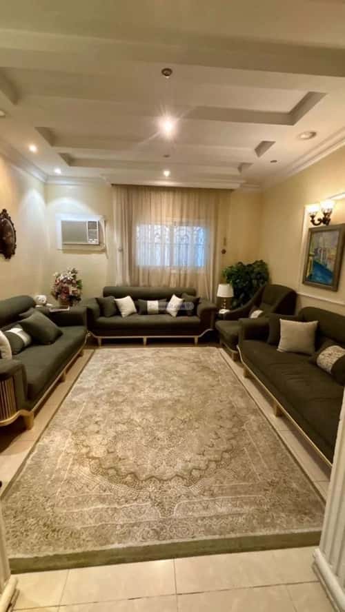 فيلا 598 متر مربع غربية على شارع 14م الروضة، شرق الرياض، الرياض