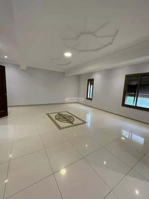 Apartment with 5 Bedrooms Al Rawdhah, North Jeddah, Jeddah