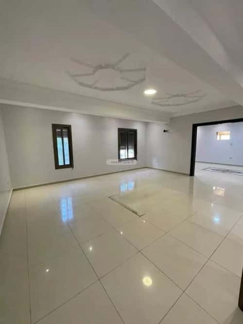 Apartment with 5 Bedrooms Al Rawdhah, North Jeddah, Jeddah