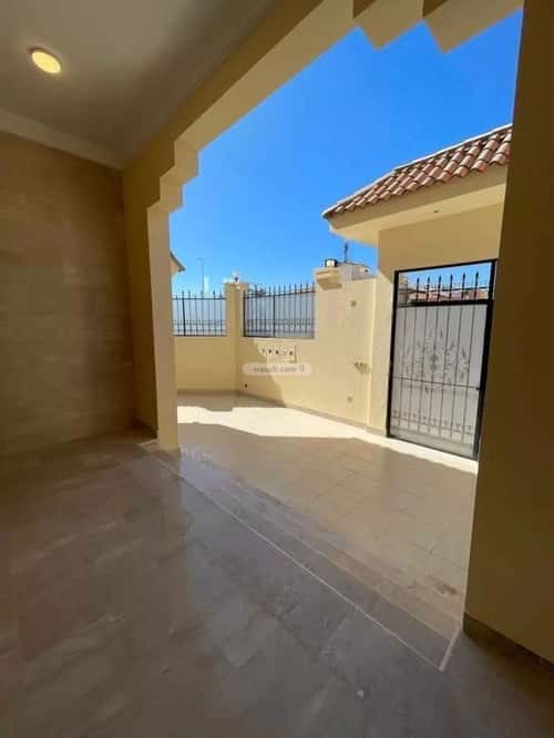 Villa 650 SQM with 9 Bedrooms Al Shate|E, North Jeddah, Jeddah