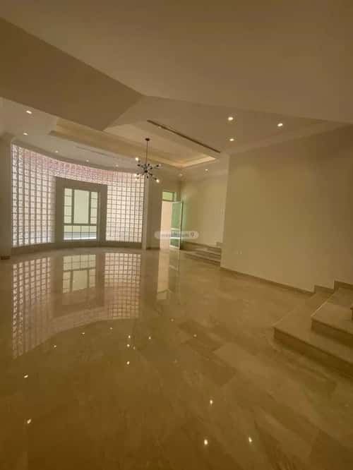 فيلا 650 متر مربع ب 9 غرف الشاطئ، شمال جدة، جدة