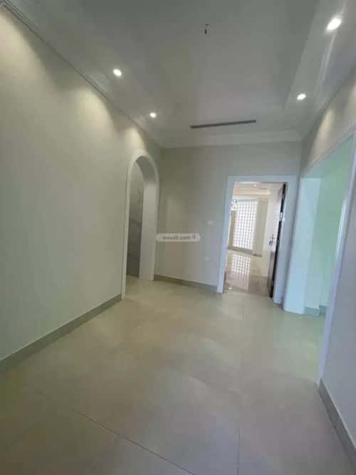 فيلا 650 متر مربع ب 9 غرف الشاطئ، شمال جدة، جدة