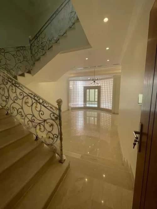 فيلا 650 متر مربع ب 9 غرف الشاطئ، شمال جدة، جدة