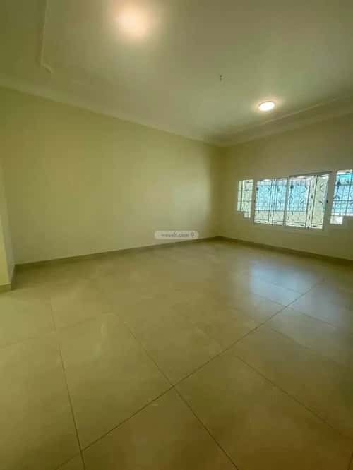 فيلا 650 متر مربع ب 9 غرف الشاطئ، شمال جدة، جدة