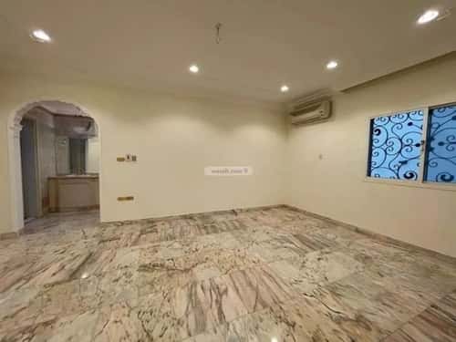 Villa 600 SQM Facing East with 8 Bedrooms Al Rawdhah, North Jeddah, Jeddah