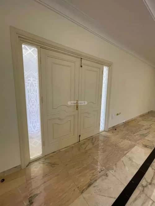 فيلا 600 متر مربع واجهة شرقية ب 8 غرف الروضة، شمال جدة، جدة