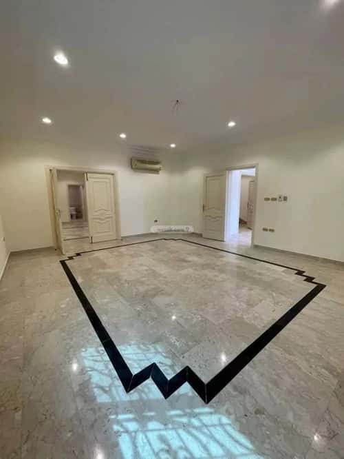 فيلا 600 متر مربع واجهة شرقية ب 8 غرف الروضة، شمال جدة، جدة