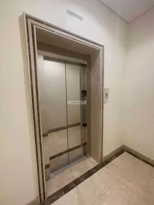 فيلا 600 متر مربع واجهة شرقية ب 8 غرف الروضة، شمال جدة، جدة