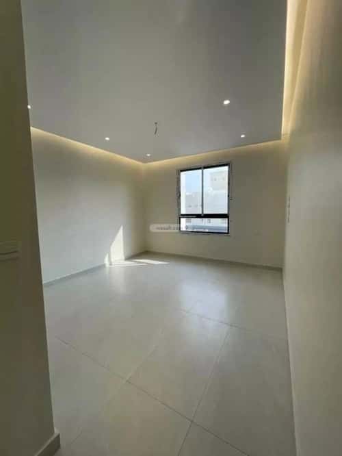 Apartment with 3 Bedrooms Al Safa, North Jeddah, Jeddah