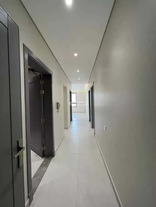 Apartment with 3 Bedrooms Al Safa, North Jeddah, Jeddah