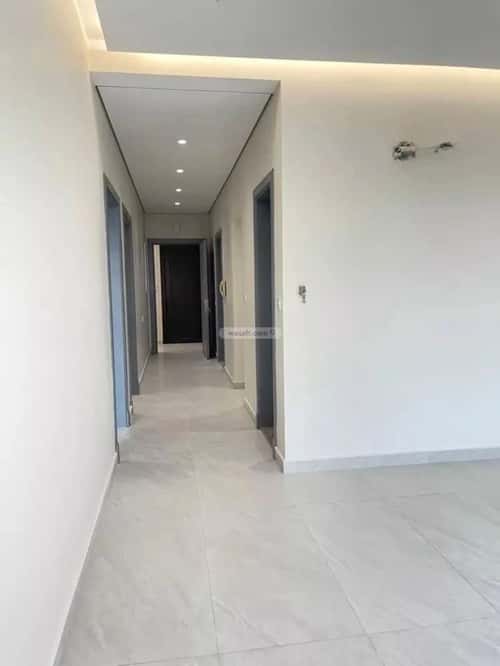 شقة ب 3 غرف الصفاء، شمال جدة، جدة