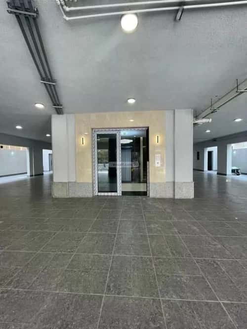 شقة ب 3 غرف الصفاء، شمال جدة، جدة