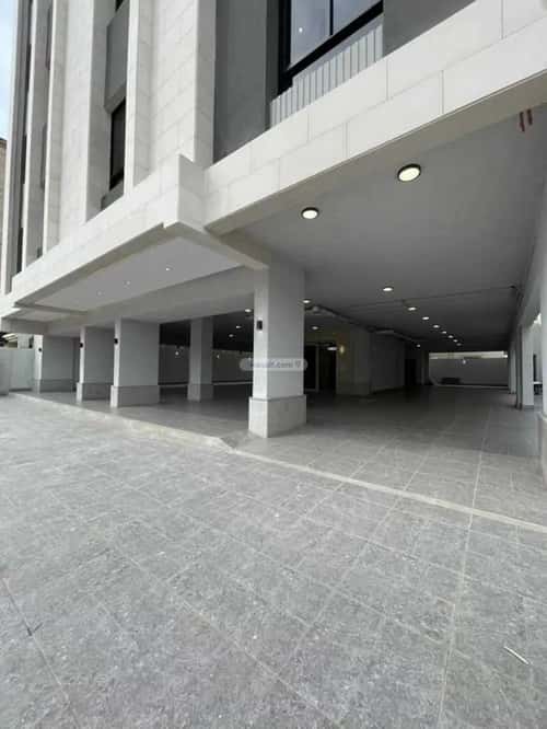 Apartment with 3 Bedrooms Al Safa, North Jeddah, Jeddah