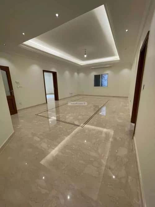 Apartment with 5 Bedrooms Al Rawdhah, North Jeddah, Jeddah
