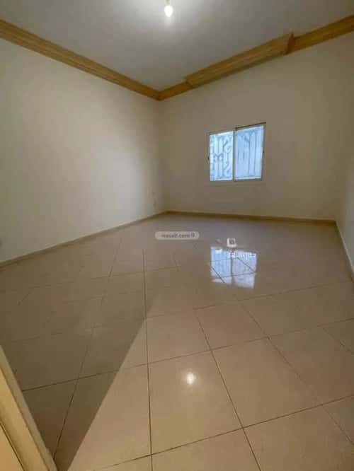 Apartment with 5 Bedrooms Al Rawdhah, North Jeddah, Jeddah