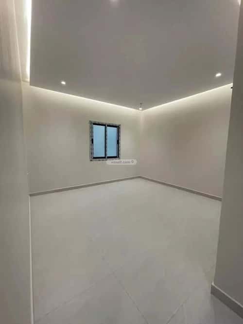 Apartment with 4 Bedrooms Al Safa, North Jeddah, Jeddah