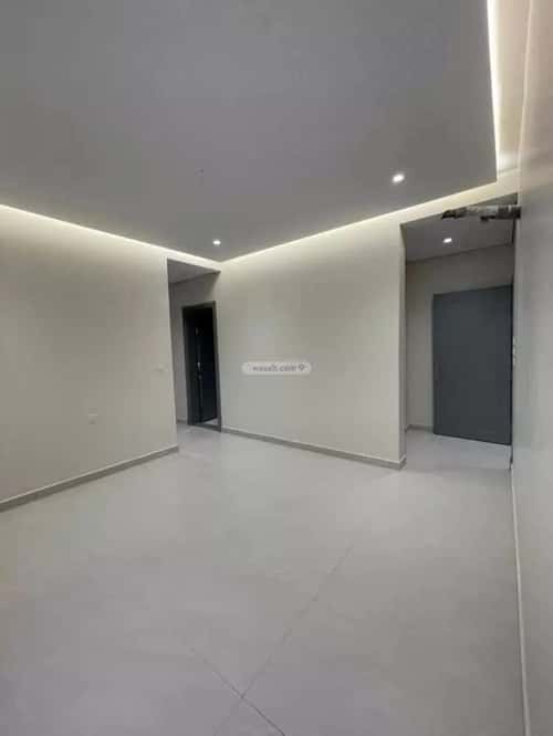 شقة ب 4 غرف الصفاء، شمال جدة، جدة