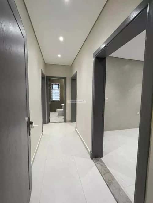 Apartment with 4 Bedrooms Al Safa, North Jeddah, Jeddah