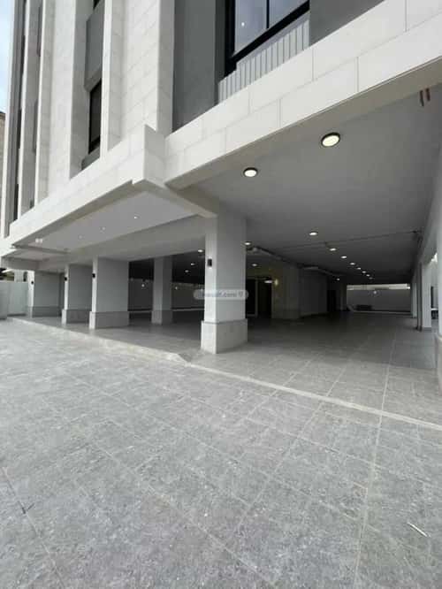 Apartment with 4 Bedrooms Al Safa, North Jeddah, Jeddah