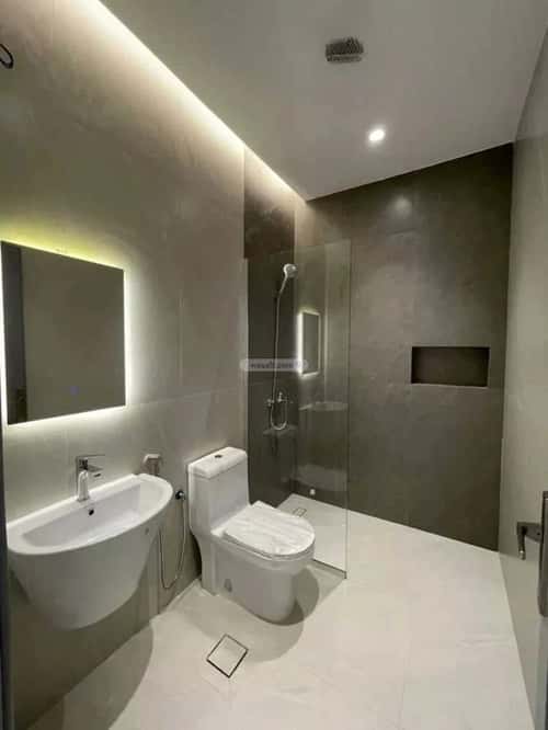 Apartment with 4 Bedrooms Al Safa, North Jeddah, Jeddah