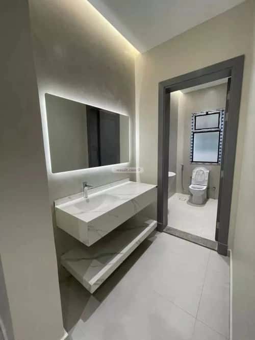 Apartment with 4 Bedrooms Al Safa, North Jeddah, Jeddah