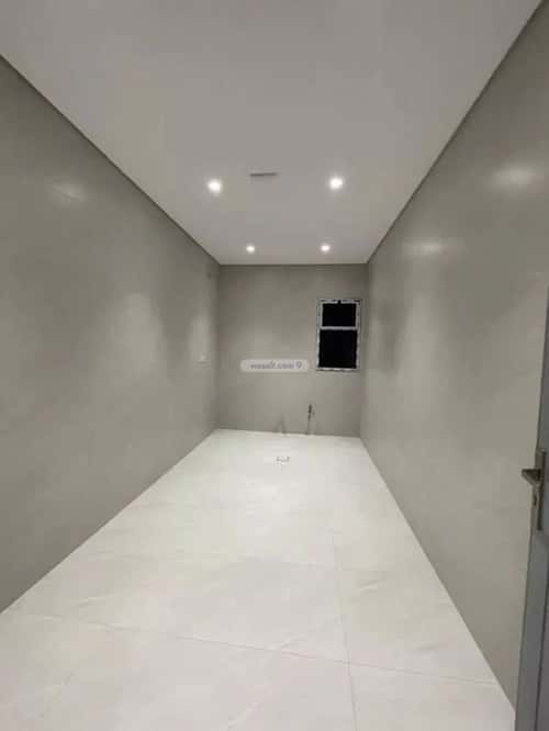 شقة ب 4 غرف الصفاء، شمال جدة، جدة