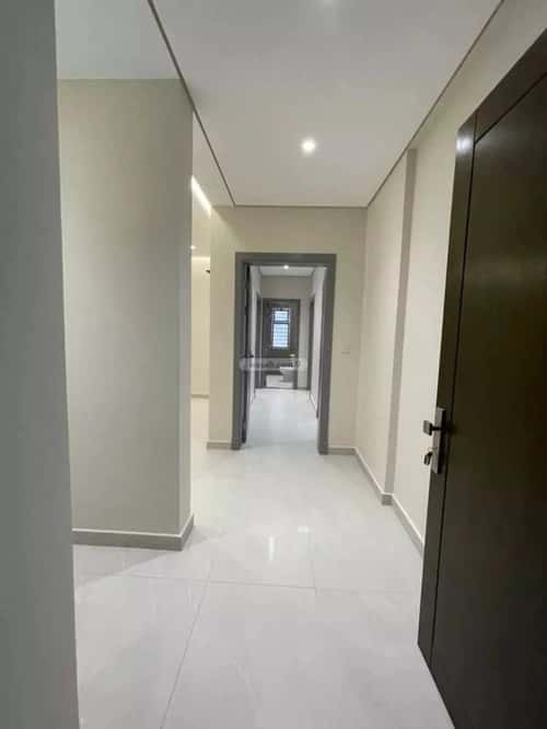 Apartment with 4 Bedrooms Al Safa, North Jeddah, Jeddah