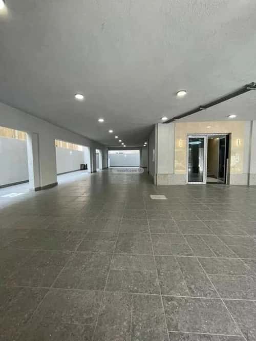 شقة ب 4 غرف الصفاء، شمال جدة، جدة