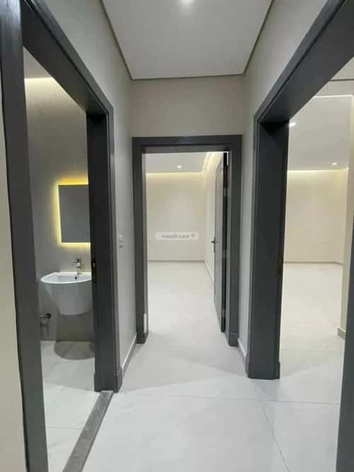 Apartment with 4 Bedrooms Al Safa, North Jeddah, Jeddah