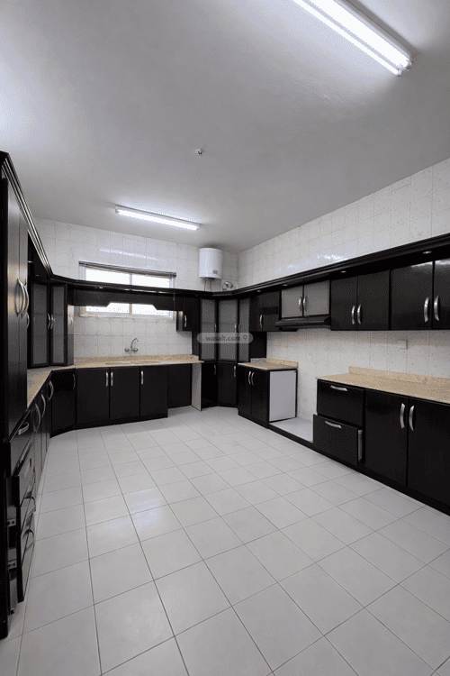 دور 690 متر مربع ب 5 غرف السويدي الغربي، غرب الرياض، الرياض