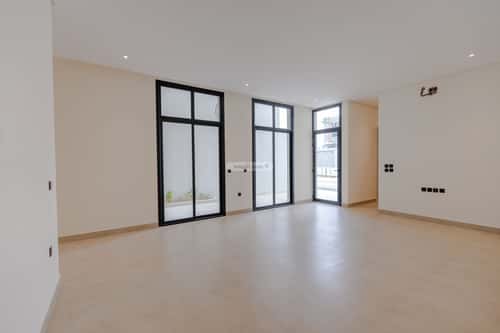 Floor 142 SQM with 3 Bedrooms Ar-Rimal, East Riyadh, Riyadh