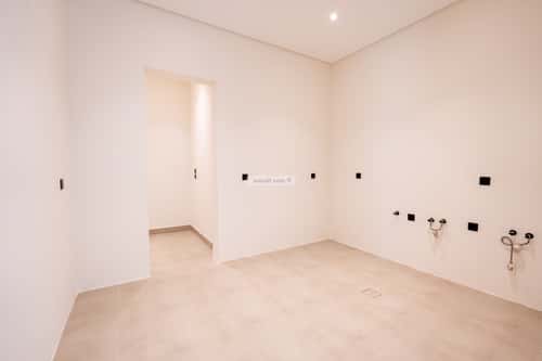 دور 142 متر مربع ب 3 غرف الرمال، شرق الرياض، الرياض