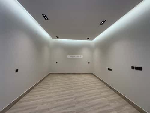 Villa 260 SQM Facing South on 15m Width Street Ar-Rimal, East Riyadh, Riyadh