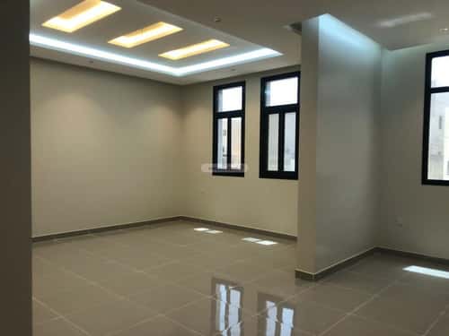 شقة 434 متر مربع ب 3 غرف الصالحية، شرق جدة، جدة