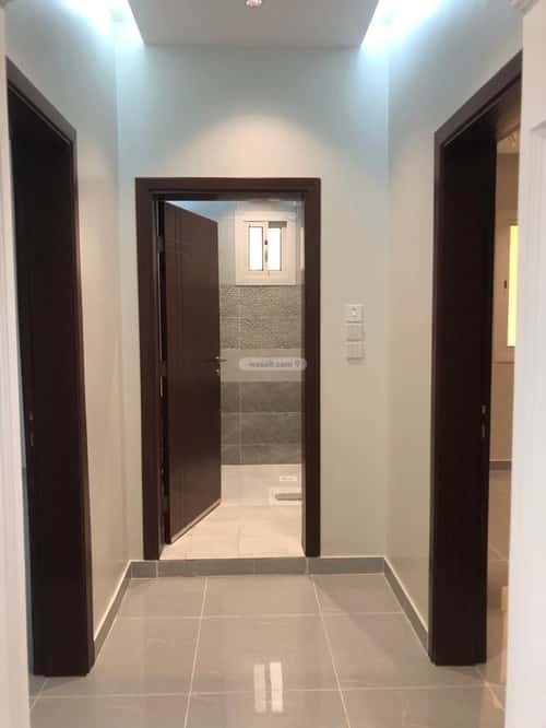 Apartment 434 SQM with 3 Bedrooms Al Salyhyah, East Jeddah, Jeddah