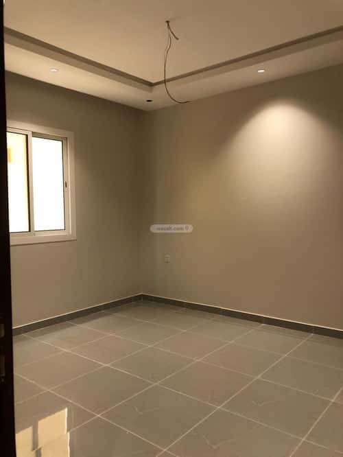 Apartment 434 SQM with 3 Bedrooms Al Salyhyah, East Jeddah, Jeddah