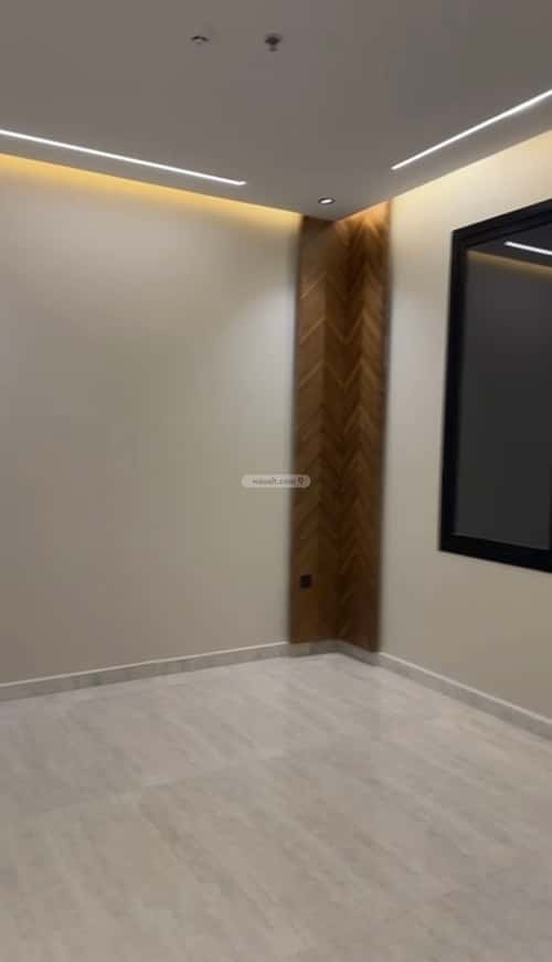 Apartment with 5 Bedrooms Dahrat Laban, West Riyadh, Riyadh