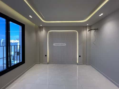 Apartment with 4 Bedrooms Almouhamdeah, Makkah Al Mukarramah