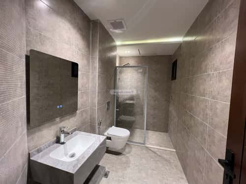 شقة 4 غرف في المحمدية