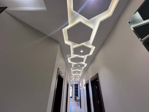 Apartment with 4 Bedrooms Almouhamdeah, Makkah Al Mukarramah