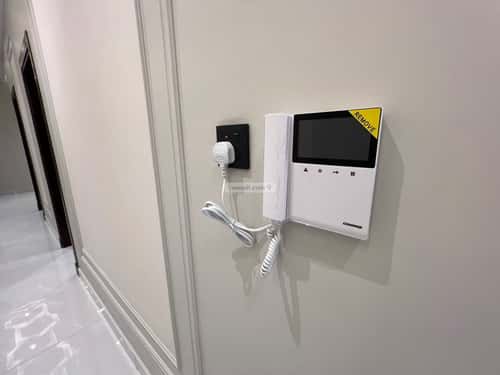 شقة ب 4 غرف المحمدية، مكة المكرمة