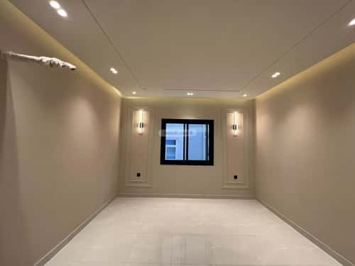 Apartment with 4 Bedrooms Almouhamdeah, Makkah Al Mukarramah