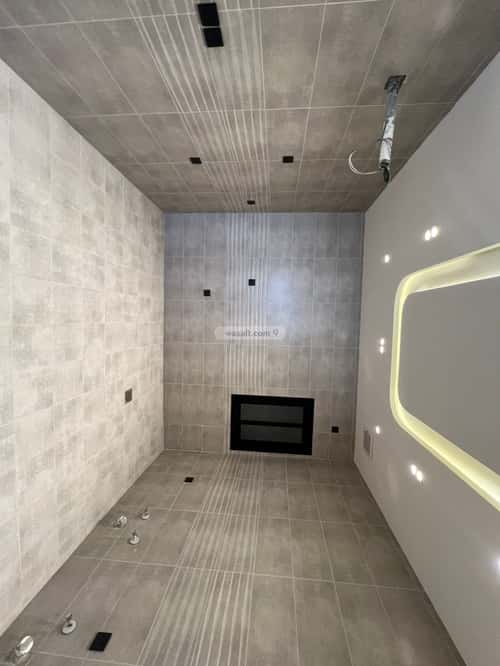 شقة ب 4 غرف المحمدية، مكة المكرمة