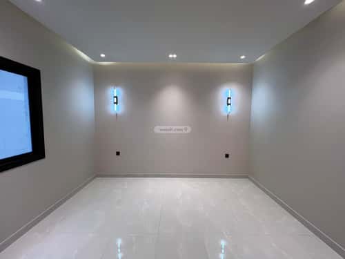 شقة ب 4 غرف المحمدية، مكة المكرمة