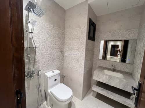 Apartment with 4 Bedrooms Almouhamdeah, Makkah Al Mukarramah