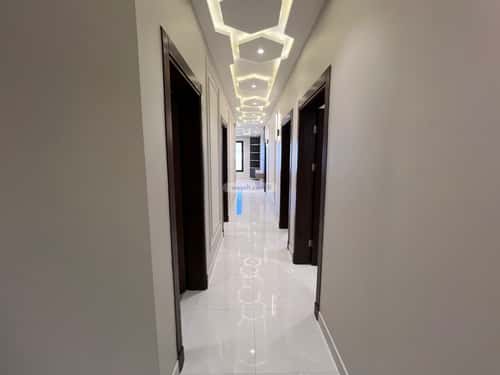 شقة ب 4 غرف المحمدية، مكة المكرمة