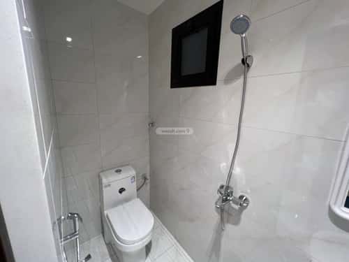 شقة ب 4 غرف المحمدية، مكة المكرمة