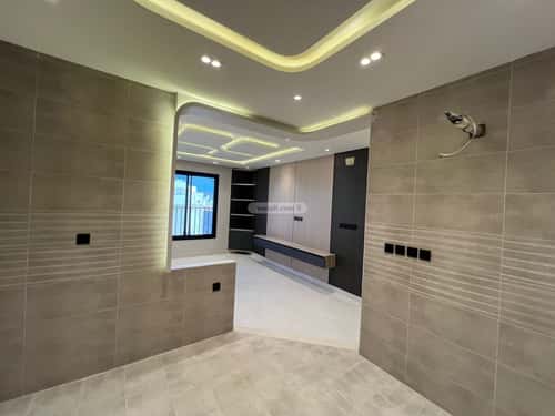 Apartment with 4 Bedrooms Almouhamdeah, Makkah Al Mukarramah